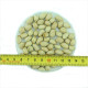 Peanut seeds «Argentine white»