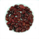 Bean seeds «Red moon»