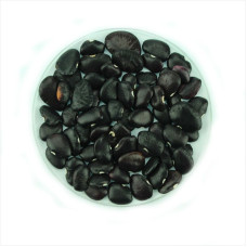 Bean seeds «Alabama»