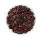 Bean seeds «Lima Red Bush»