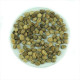 Nasturtium Seeds «Indian Prince»