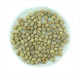 Nasturtium seeds «Golden king»