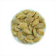 Pumpkin seeds «Kavbuz»