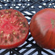 Tomato seeds «Grosse Bordeau» 