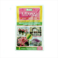 Инсектицид «Миледи»  - 1 таблетка