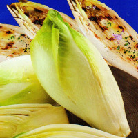 Семена салата «Витлуф конус»