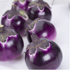 Eggplant seeds «Sabelle» F1