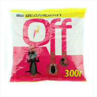 Інсектицид «Капустянка OFF» - 300 грамів