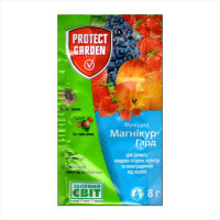 Fungicide «Magnicourt Gard» (Teldor) - 8 grams