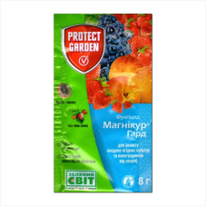 Fungicide «Magnicourt Gard» (Teldor) - 8 grams