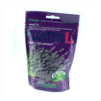 Добриво «Planton L для лаванди» – 200 грамів
