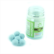 Insecticide «Inspirator» - 1 tablet
