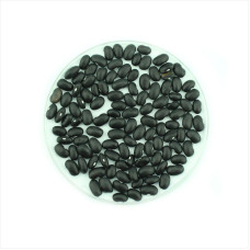 Bean seeds «Black Drop»