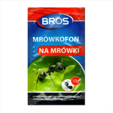 Insecticide «Mrowkofon» - 10 grams