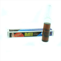 Insecticide «Yamato» - 12,5 ml