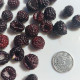 Black raspberry seeds «Bristol»