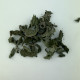 Mint herbal collection «Mojito» - 15 grams