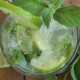 Mint herbal collection «Mojito» - 15 grams