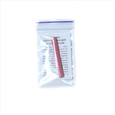 Fertilizer sticks for flowering plants «Clear leaf» - 1 stick