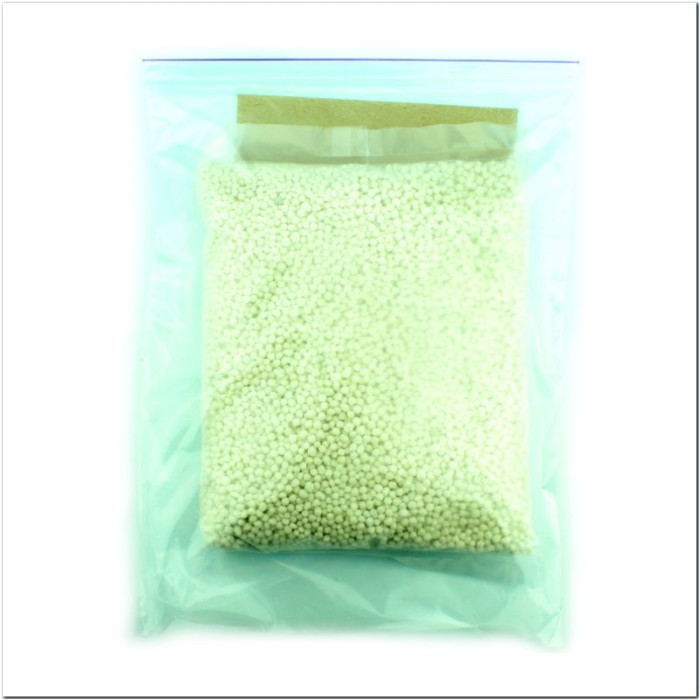 Fertilizer «Nordic Supreme» - 1 kg