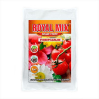 Удобрение «ROYAL MIX Grane Forte» - 1 кг