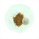 Rhododendron sutchuenense seeds