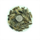 Sunflower seeds «Striped delicacy»