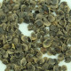 Mallow seeds «Non-Double Mix»