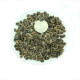 Aster seeds «Night Bird»