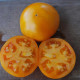 Tomato seeds «Exotic fruit» 