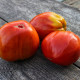 Tomato seeds «Yee Chan's Uncle's Oxheart» 