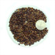 Scotch broom seeds