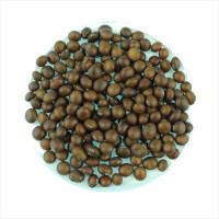 Soybean seeds «Chocolate»