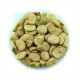 Beans seeds «Windsor» (white)