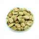 Beans seeds «Windsor» (white)