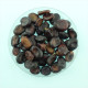 Семена бобов «Экстра Грано Виолетто»