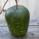 Семена лагенарии «Большое яблоко»