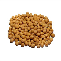 Chickpeas seeds «Rosanne»