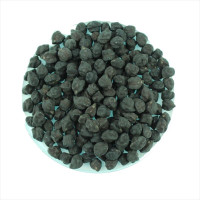 Насіння нута «Чорний»