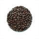 Soybean seeds «Black»