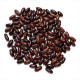 Bean seeds «Suite»