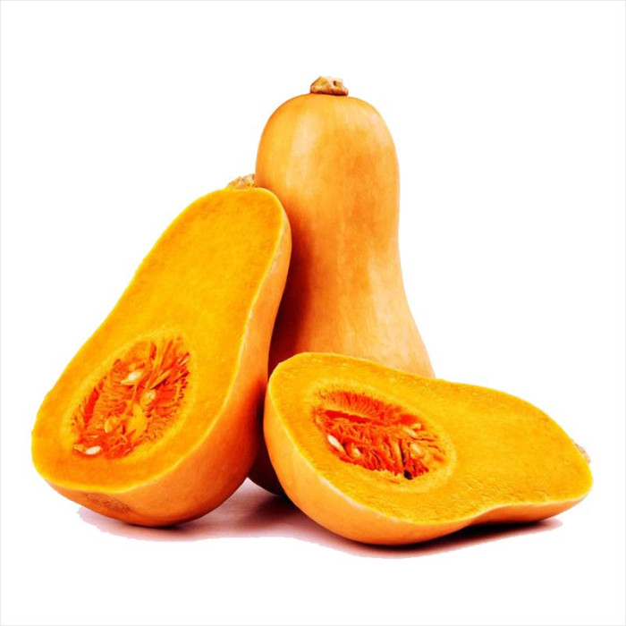 Pumpkin seeds «Fate»