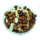 Bean seeds «Mix of climbing varieties»