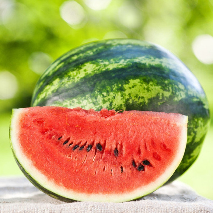 Watermelon seeds «Fairy Tale»