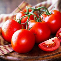 Насіння томату «Мадонна»