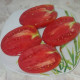 Tomato seeds «Stuffing» 