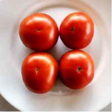 Tomato seeds «Miracle of Siberia» 
