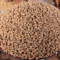 Насіння чуфи «Ларгетта»