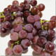 Grape seeds «Lydia»