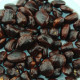 Tamarind seeds